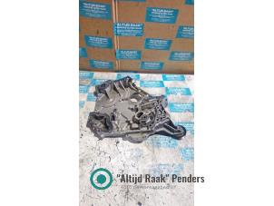 Gebruikte Distributiedeksel Mercedes ML-Klasse Prijs op aanvraag aangeboden door "Altijd Raak" Penders