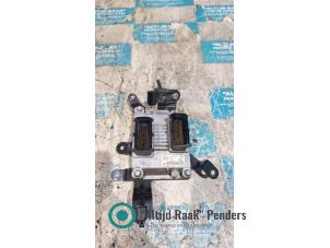 Gebruikte Computer Motormanagement Opel Astra Prijs op aanvraag aangeboden door "Altijd Raak" Penders