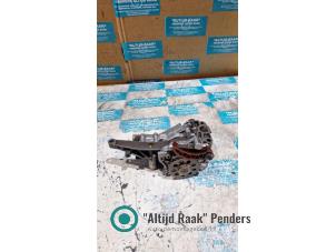 Gebruikte Oliepomp Mercedes ML III (166) 5.5 ML-63 AMG V8 32V Biturbo Prijs op aanvraag aangeboden door "Altijd Raak" Penders