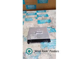 Gebruikte Computer Motormanagement BMW Z3 Roadster (E36/7) 1.9 16V Prijs op aanvraag aangeboden door "Altijd Raak" Penders