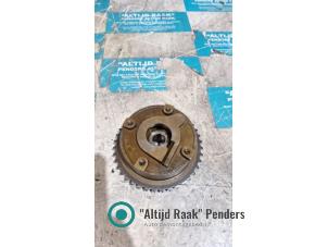 Gebruikte Nokkenas Tandwiel BMW 1 serie (F20) Prijs op aanvraag aangeboden door "Altijd Raak" Penders