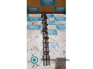 Gebruikte Nokkenas Fiat Ducato (290) 2.5 TD Prijs op aanvraag aangeboden door "Altijd Raak" Penders