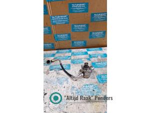 Gebruikte Hogedrukpomp Volvo S60 II (FS) 2.0 T5 16V Prijs op aanvraag aangeboden door "Altijd Raak" Penders