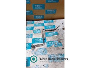 Gebruikte Waterpijp Volkswagen Golf Prijs op aanvraag aangeboden door "Altijd Raak" Penders