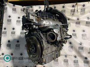 Gebruikte Motor Volvo V70 (BW) 2.0 T5 16V Prijs op aanvraag aangeboden door "Altijd Raak" Penders