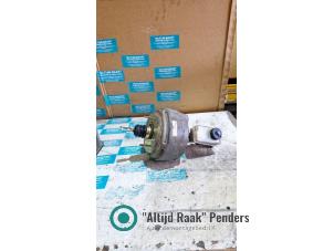 Gebruikte Rembol Fiat Ducato (290) 2.5 TD Prijs op aanvraag aangeboden door "Altijd Raak" Penders