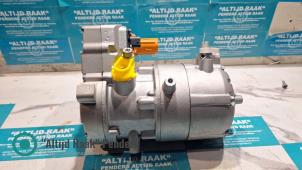 Nieuwe Pomp Airco BMW i4 (G26) eDrive40 84 kWh Prijs op aanvraag aangeboden door "Altijd Raak" Penders