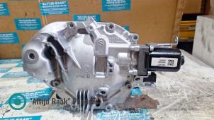 Nieuwe Differentieel achter BMW Z4 Roadster (G29) Prijs op aanvraag aangeboden door "Altijd Raak" Penders