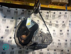 Gebruikte Automaatbak Toyota Land Cruiser (J15) 3.0 D-4D-F 16V Prijs op aanvraag aangeboden door "Altijd Raak" Penders