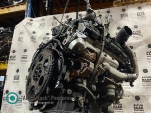 Gebruikte Dynamo Toyota Land Cruiser (J7) 4.5 D-4D 32V Prijs op aanvraag aangeboden door "Altijd Raak" Penders