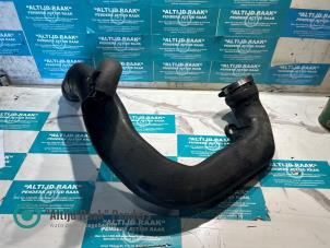 Gebruikte Turboslang Toyota Land Cruiser V8 (J20) 4.5 D-4D 32V Prijs op aanvraag aangeboden door "Altijd Raak" Penders