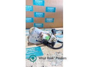 Gebruikte Cabriodak Motor BMW 3 serie (E46/2C) 320 Ci 24V Prijs op aanvraag aangeboden door "Altijd Raak" Penders