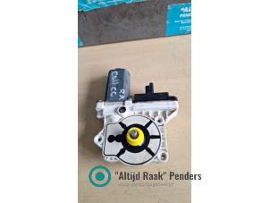 Gebruikte Raammotor Portier Mitsubishi Colt CZC Prijs op aanvraag aangeboden door "Altijd Raak" Penders