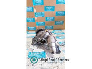 Gebruikte Turbo Volkswagen Golf VII (AUA) Prijs op aanvraag aangeboden door "Altijd Raak" Penders