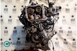 Gebruikte Servopomp Mercedes A Limousine (177.1) 2.0 A-250 Turbo 16V Prijs op aanvraag aangeboden door "Altijd Raak" Penders