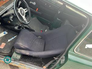 Gebruikte Hoofdremcilinder Mini Cooper Prijs op aanvraag aangeboden door "Altijd Raak" Penders