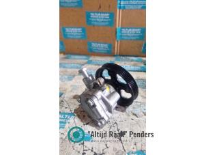 Gebruikte Pomp Servo Fiat Fullback 2.4 Turbodiesel 180 Prijs op aanvraag aangeboden door "Altijd Raak" Penders