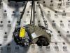 Toyota Land Cruiser V8 (J20) 4.5 D-4D 32V Transferbak 4x4