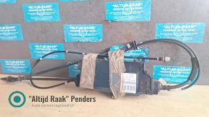 Gebruikte Handrem Kabel Mercedes S (W221) 3.0 S-280 24V Prijs op aanvraag aangeboden door "Altijd Raak" Penders