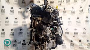 Gebruikte Kleppendeksel Volkswagen Polo V (6R) 1.4 TDI 12V 90 Prijs op aanvraag aangeboden door "Altijd Raak" Penders