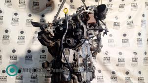 Gebruikte Dieselpomp Volkswagen Polo V (6R) 1.4 TDI 12V 90 Prijs op aanvraag aangeboden door "Altijd Raak" Penders