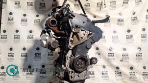 Gebruikte Nokkenas set Volkswagen Polo V (6R) Prijs op aanvraag aangeboden door "Altijd Raak" Penders