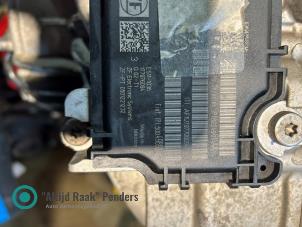 Gebruikte Computer Automatische Bak Jeep Cherokee (KL) Prijs op aanvraag aangeboden door "Altijd Raak" Penders