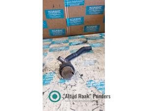 Gebruikte Extra waterpomp Jeep Compass II (MP) Prijs op aanvraag aangeboden door "Altijd Raak" Penders