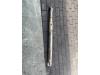 Toyota Land Cruiser V8 (J20) 4.5 D-4D 32V Cardanas voor 4x4