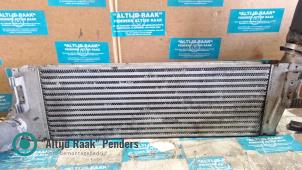 Gebruikte Intercooler Audi A6 (C7) 3.0 TDI V6 24V Quattro Prijs op aanvraag aangeboden door "Altijd Raak" Penders