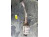 Toyota Land Cruiser V8 (J20) 4.5 D-4D 32V Roetfilter