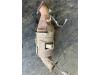 Toyota Land Cruiser V8 (J20) 4.5 D-4D 32V Katalysator