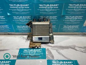 Gebruikte Inspuitcomputer Toyota Land Cruiser V8 (J20) 4.5 D-4D 32V Prijs op aanvraag aangeboden door "Altijd Raak" Penders