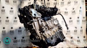 Gebruikte Carterpan BMW 2 serie (F22) 220i 2.0 Turbo 16V Prijs op aanvraag aangeboden door "Altijd Raak" Penders