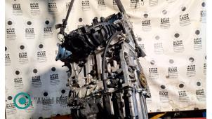 Gebruikte Kleppendeksel BMW 2 serie (F22) 220i 2.0 Turbo 16V Prijs op aanvraag aangeboden door "Altijd Raak" Penders