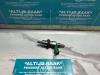 Toyota Land Cruiser V8 (J20) 4.5 D-4D 32V Injector cleaner