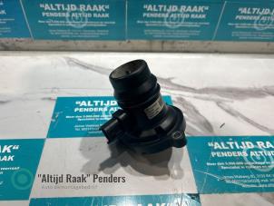 Gebruikte Thermostaat Opel Mokka/Mokka X 1.4 Turbo 16V 4x4 Prijs op aanvraag aangeboden door "Altijd Raak" Penders