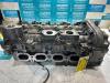 Cilinderkop van een Mercedes A (W176), 2012 / 2018 1.6 A-180 16V, Hatchback, Benzine, 1.595cc, 90kW (122pk), FWD, M270910, 2012-09 / 2018-05, 176.042 2017