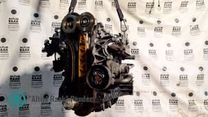 Gebruikte Krukas Chevrolet Captiva (C140) 2.0 D 16V 4x2 Prijs op aanvraag aangeboden door "Altijd Raak" Penders