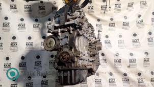 Gebruikte Carterpan Mini Clubman (R55) 1.6 16V Cooper S Prijs op aanvraag aangeboden door "Altijd Raak" Penders