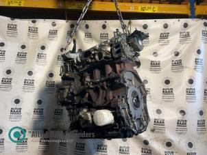 Gebruikte Nokkenashuis Ford Transit 2.0 TDCi 16V Eco Blue 130 Prijs op aanvraag aangeboden door "Altijd Raak" Penders