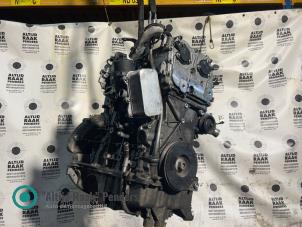 Gebruikte Motor Mercedes GLA AMG (H247) 2.0 45 AMG Turbo 16V 4-Matic+ Prijs € 4.235,00 Inclusief btw aangeboden door "Altijd Raak" Penders