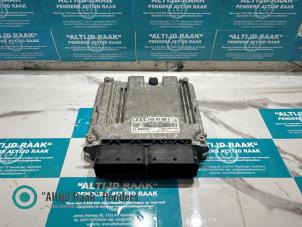 Gebruikte Computer Motormanagement Audi A6 Allroad Quattro (C7) 3.0 TDI V6 24V Prijs op aanvraag aangeboden door "Altijd Raak" Penders