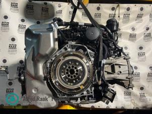 Gebruikte Motor Porsche 911 (991) 4.0 24V GT3 RS/R Prijs € 42.351,21 Inclusief btw aangeboden door "Altijd Raak" Penders