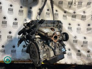 Gebruikte Motor Dodge Caliber 2.0 16V Prijs € 1.936,00 Inclusief btw aangeboden door "Altijd Raak" Penders