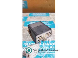 Gebruikte Module climatronic Mercedes SL (R107) 560 SL Prijs op aanvraag aangeboden door "Altijd Raak" Penders