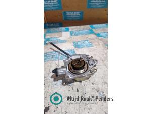 Gebruikte Vacuumpomp (Benzine) BMW 1 serie (F20) Prijs op aanvraag aangeboden door "Altijd Raak" Penders