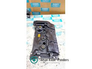 Gebruikte Kleppendeksel BMW 1 serie (F20) Prijs € 121,00 Inclusief btw aangeboden door "Altijd Raak" Penders