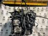 Motor van een Volkswagen Golf VII (AUA) 2.0 GTD 16V 2015