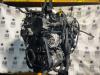 Motor van een Volkswagen Golf VII (AUA) 2.0 GTD 16V 2015